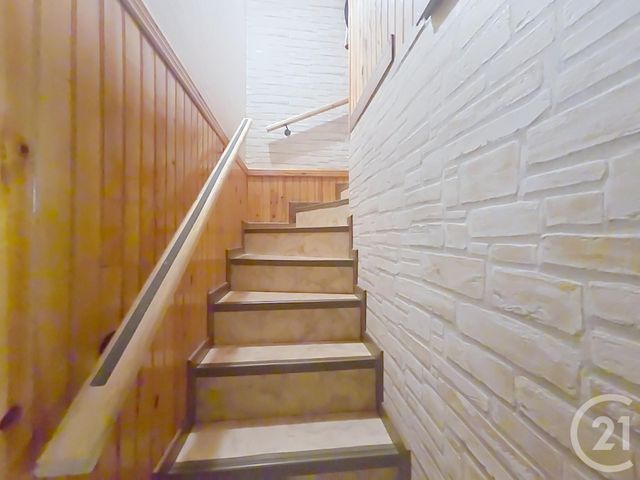 Maison à vendre - 5 pièces - 82,08 m2 - Cormontreuil - 51 - CHAMPAGNE-ARDENNE