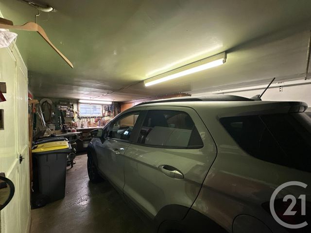 Maison &agrave; vendre - 5 pi&egrave;ces - 82,08 m2 - Cormontreuil - 51 - CHAMPAGNE-ARDENNE