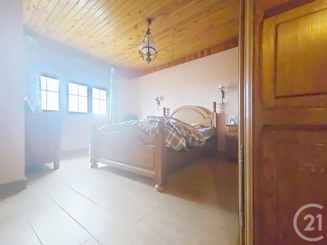 Maison à vendre - 5 pièces - 82,08 m2 - Cormontreuil - 51 - CHAMPAGNE-ARDENNE