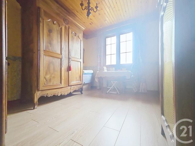 Maison &agrave; vendre - 5 pi&egrave;ces - 82,08 m2 - Cormontreuil - 51 - CHAMPAGNE-ARDENNE