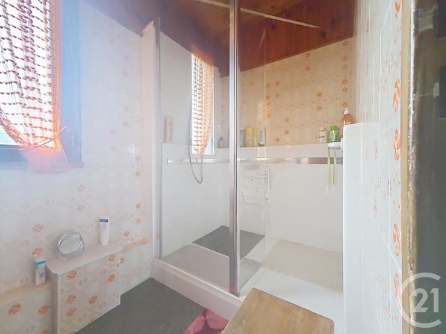 Maison à vendre - 5 pièces - 82,08 m2 - Cormontreuil - 51 - CHAMPAGNE-ARDENNE