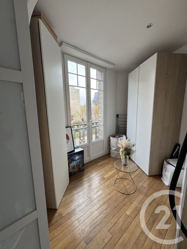Appartement F5 &agrave; louer - 5 pi&egrave;ces - 124,14 m2 - Reims - 51 - CHAMPAGNE-ARDENNE