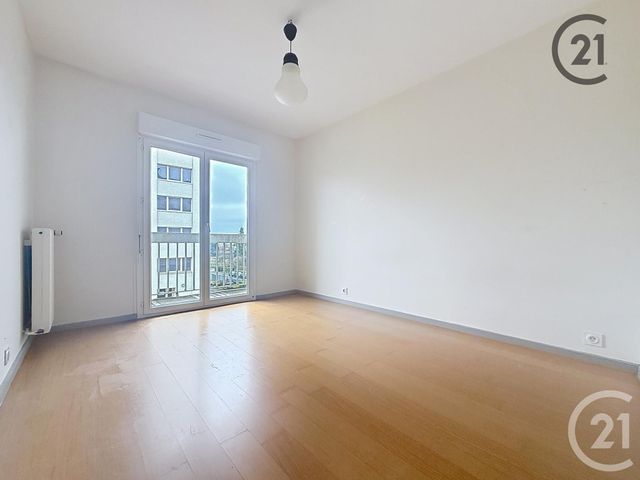 Appartement F3 &agrave; vendre - 3 pi&egrave;ces - 62,45 m2 - Reims - 51 - CHAMPAGNE-ARDENNE