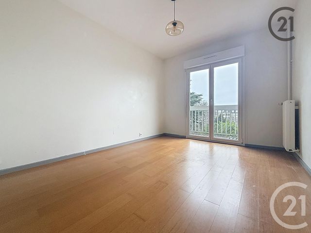 Appartement F3 &agrave; vendre - 3 pi&egrave;ces - 62,45 m2 - Reims - 51 - CHAMPAGNE-ARDENNE