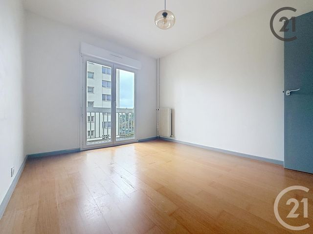 Appartement F3 &agrave; vendre - 3 pi&egrave;ces - 62,45 m2 - Reims - 51 - CHAMPAGNE-ARDENNE