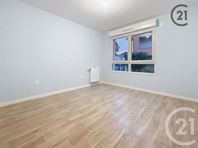 Appartement F4 à vendre - 4 pièces - 80,44 m2 - Reims - 51 - CHAMPAGNE-ARDENNE