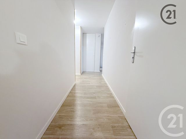 Appartement F4 à vendre - 4 pièces - 80,44 m2 - Reims - 51 - CHAMPAGNE-ARDENNE