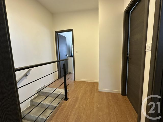 Maison &agrave; vendre - 6 pi&egrave;ces - 112,05 m2 - Reims - 51 - CHAMPAGNE-ARDENNE