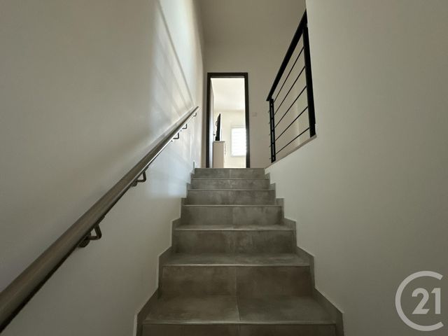 Maison &agrave; vendre - 6 pi&egrave;ces - 112,05 m2 - Reims - 51 - CHAMPAGNE-ARDENNE