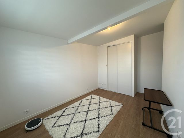 Maison &agrave; vendre - 6 pi&egrave;ces - 112,05 m2 - Reims - 51 - CHAMPAGNE-ARDENNE