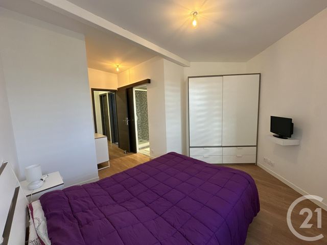 Maison &agrave; vendre - 6 pi&egrave;ces - 112,05 m2 - Reims - 51 - CHAMPAGNE-ARDENNE