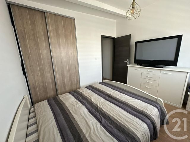 Maison &agrave; vendre - 6 pi&egrave;ces - 112,05 m2 - Reims - 51 - CHAMPAGNE-ARDENNE