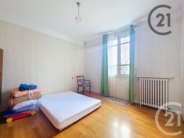 Maison &agrave; vendre - 5 pi&egrave;ces - 103,40 m2 - Reims - 51 - CHAMPAGNE-ARDENNE