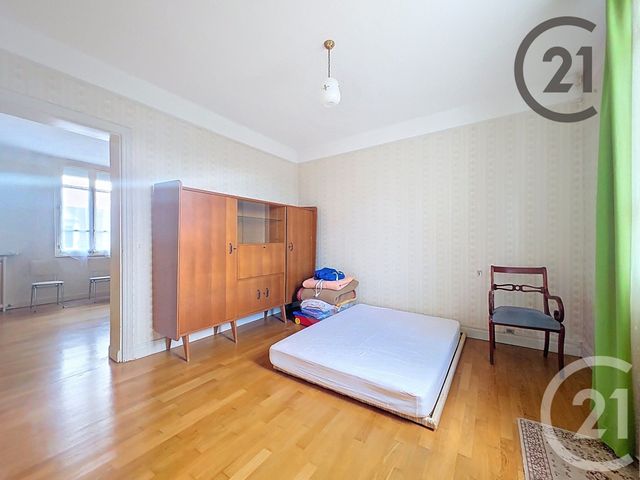 Maison &agrave; vendre - 5 pi&egrave;ces - 103,40 m2 - Reims - 51 - CHAMPAGNE-ARDENNE