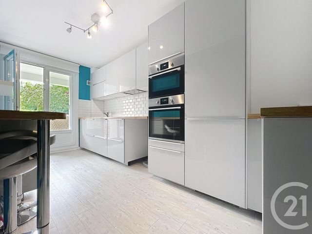 Prix immobilier REIMS - Photo d’un appartement vendu