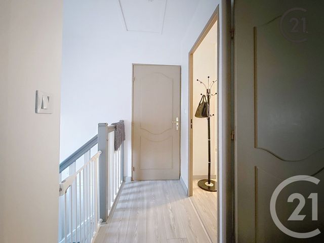 Maison &agrave; vendre - 6 pi&egrave;ces - 103,48 m2 - Reims - 51 - CHAMPAGNE-ARDENNE