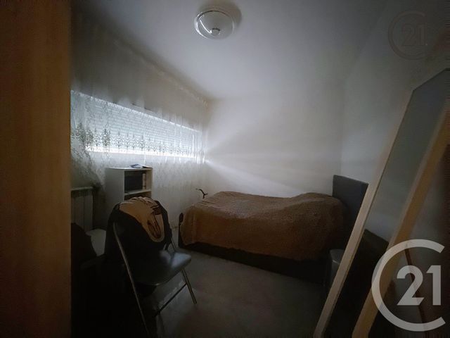 Maison &agrave; vendre - 6 pi&egrave;ces - 103,48 m2 - Reims - 51 - CHAMPAGNE-ARDENNE