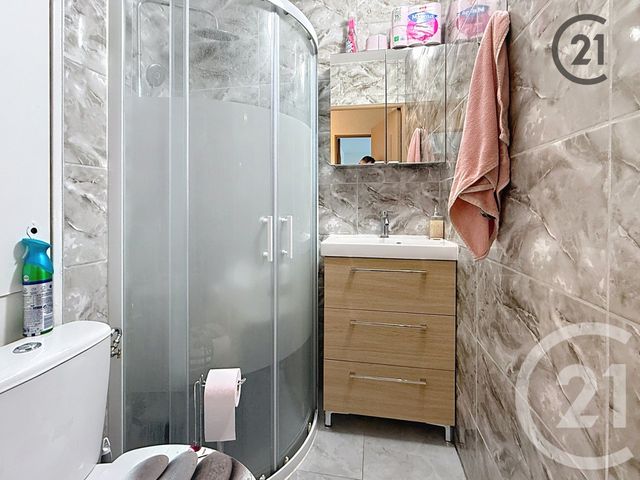 Maison &agrave; vendre - 6 pi&egrave;ces - 103,48 m2 - Reims - 51 - CHAMPAGNE-ARDENNE