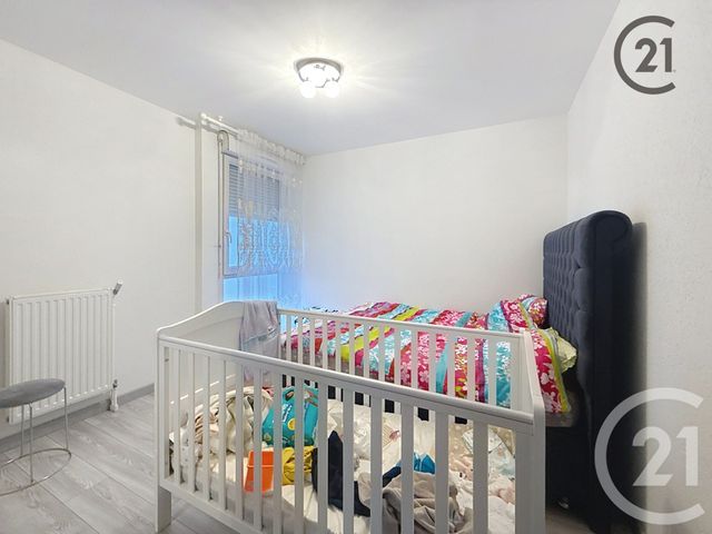 Maison &agrave; vendre - 6 pi&egrave;ces - 103,48 m2 - Reims - 51 - CHAMPAGNE-ARDENNE