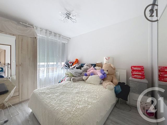 Maison &agrave; vendre - 6 pi&egrave;ces - 103,48 m2 - Reims - 51 - CHAMPAGNE-ARDENNE