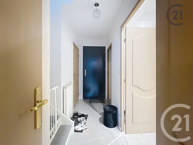 Maison &agrave; vendre - 6 pi&egrave;ces - 103,48 m2 - Reims - 51 - CHAMPAGNE-ARDENNE