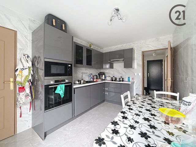 Maison &agrave; vendre - 6 pi&egrave;ces - 103,48 m2 - Reims - 51 - CHAMPAGNE-ARDENNE