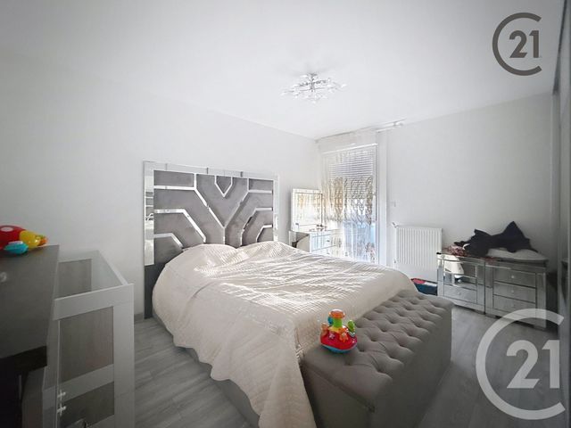 Maison &agrave; vendre - 6 pi&egrave;ces - 103,48 m2 - Reims - 51 - CHAMPAGNE-ARDENNE