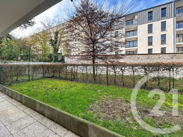 appartement - REIMS - 51