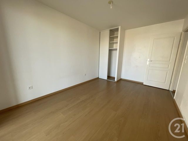 Appartement F2 &agrave; louer - 2 pi&egrave;ces - 47,30 m2 - Reims - 51 - CHAMPAGNE-ARDENNE