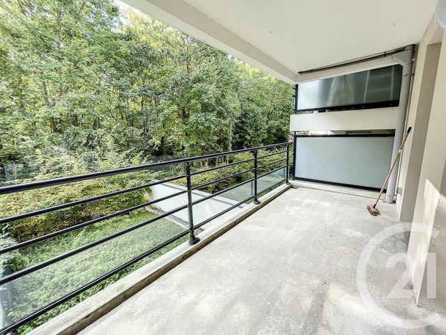 appartement - REIMS - 51