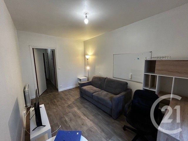 appartement - REIMS - 51
