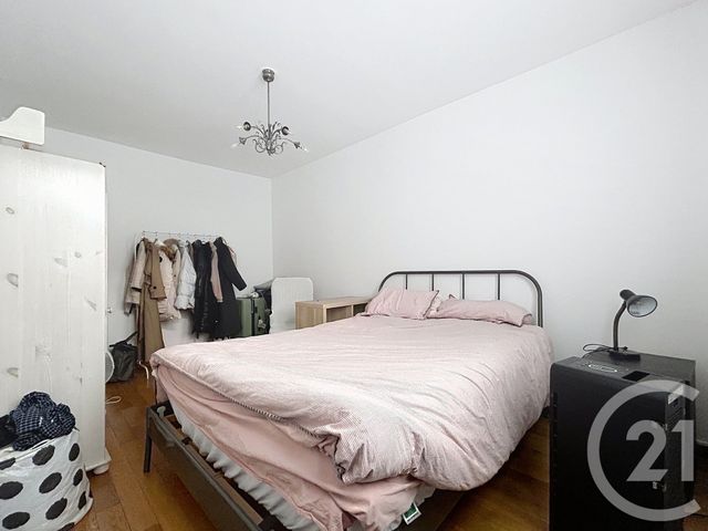Appartement F4 &agrave; vendre - 4 pi&egrave;ces - 76,85 m2 - Reims - 51 - CHAMPAGNE-ARDENNE