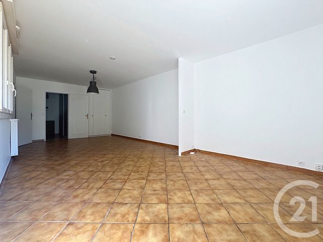 appartement - REIMS - 51