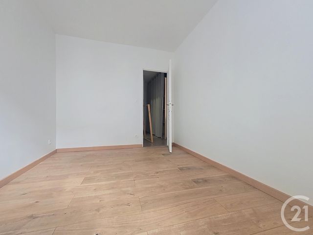 Appartement F4 &agrave; vendre - 4 pi&egrave;ces - 74 m2 - Chalons En Champagne - 51 - CHAMPAGNE-ARDENNE