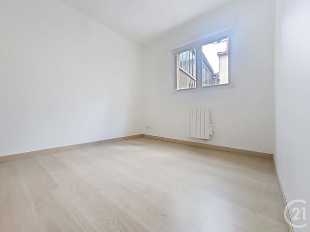 Appartement F4 &agrave; vendre - 4 pi&egrave;ces - 74 m2 - Chalons En Champagne - 51 - CHAMPAGNE-ARDENNE