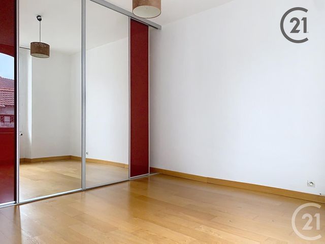 Appartement &agrave; vendre - 3 pi&egrave;ces - 64 m2 - Reims - 51 - CHAMPAGNE-ARDENNE