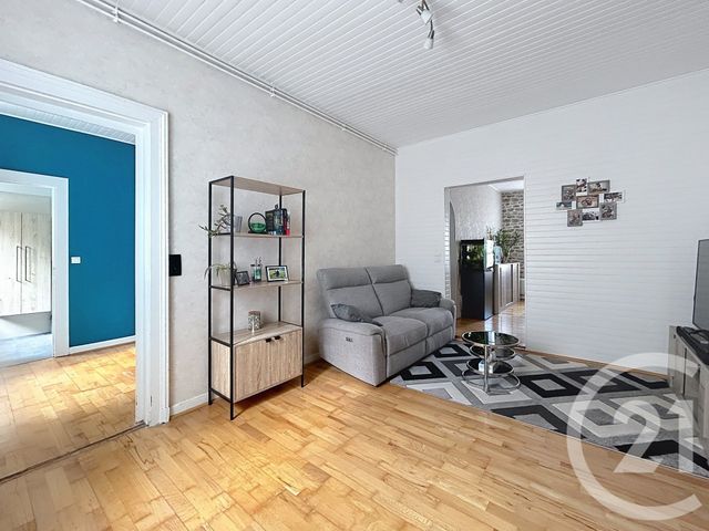 appartement - REIMS - 51