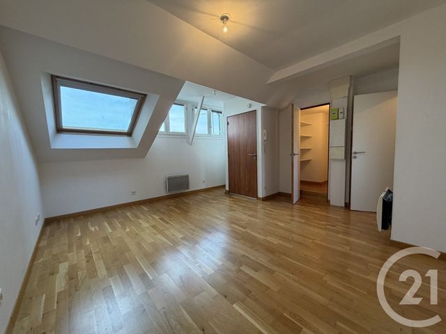 appartement - REIMS - 51