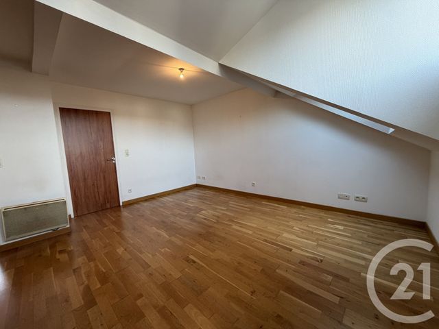 Appartement F2 &agrave; louer - 2 pi&egrave;ces - 42 m2 - Reims - 51 - CHAMPAGNE-ARDENNE