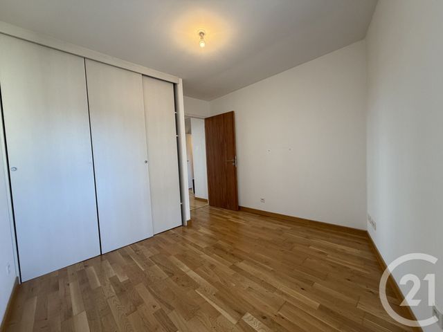 Appartement F2 &agrave; louer - 2 pi&egrave;ces - 42 m2 - Reims - 51 - CHAMPAGNE-ARDENNE