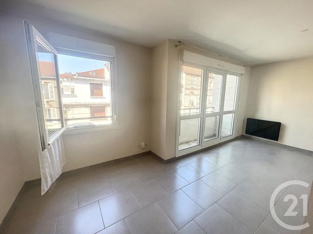 Appartement F1 à louer REIMS