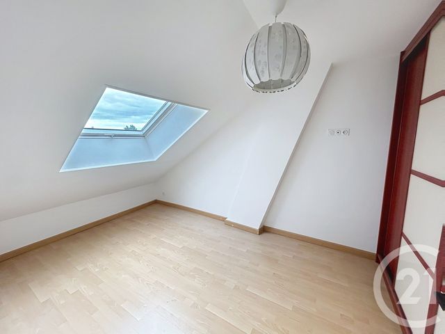 Appartement T4 &agrave; louer - 4 pi&egrave;ces - 81,13 m2 - Reims - 51 - CHAMPAGNE-ARDENNE