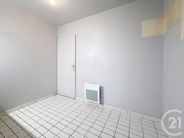 Appartement &agrave; vendre - 3 pi&egrave;ces - 70,55 m2 - Reims - 51 - CHAMPAGNE-ARDENNE