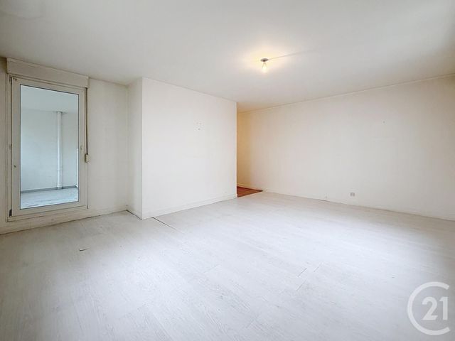 Appartement &agrave; vendre - 3 pi&egrave;ces - 70,55 m2 - Reims - 51 - CHAMPAGNE-ARDENNE