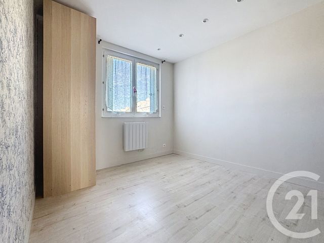 Appartement F3 &agrave; vendre - 3 pi&egrave;ces - 58,03 m2 - Reims - 51 - CHAMPAGNE-ARDENNE