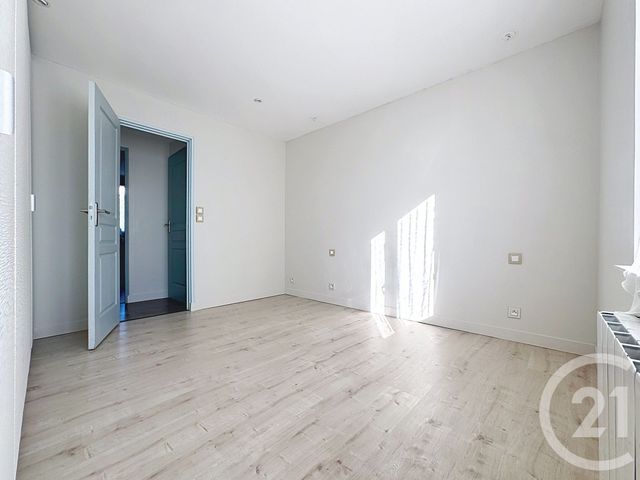 Appartement F3 &agrave; vendre - 3 pi&egrave;ces - 58,03 m2 - Reims - 51 - CHAMPAGNE-ARDENNE