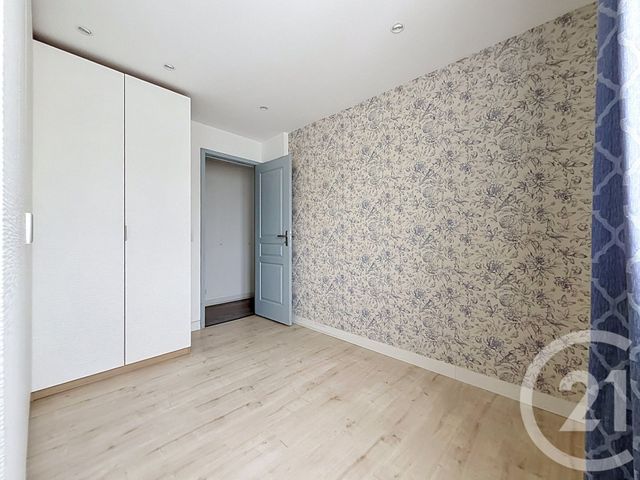 Appartement F3 &agrave; vendre - 3 pi&egrave;ces - 58,03 m2 - Reims - 51 - CHAMPAGNE-ARDENNE