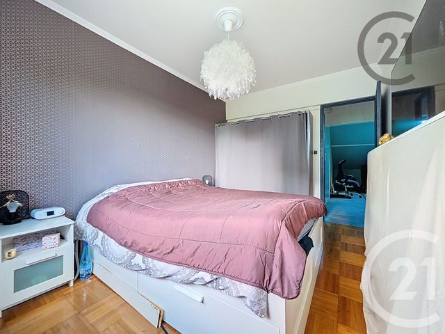 Maison &agrave; vendre - 4 pi&egrave;ces - 94 m2 - Reims - 51 - CHAMPAGNE-ARDENNE