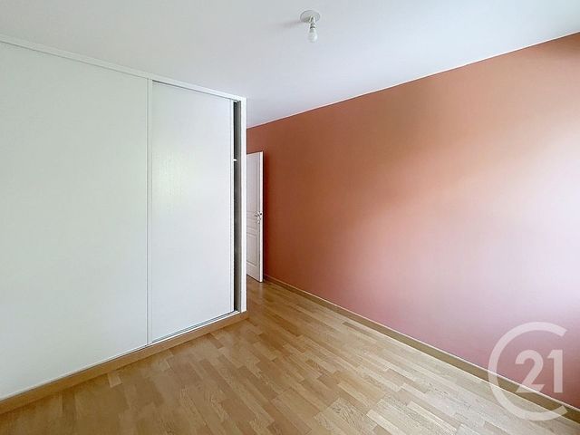 Appartement F3 &agrave; louer - 3 pi&egrave;ces - 66,65 m2 - Reims - 51 - CHAMPAGNE-ARDENNE