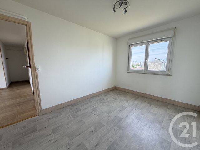 Appartement F3 &agrave; louer - 3 pi&egrave;ces - 64 m2 - Reims - 51 - CHAMPAGNE-ARDENNE